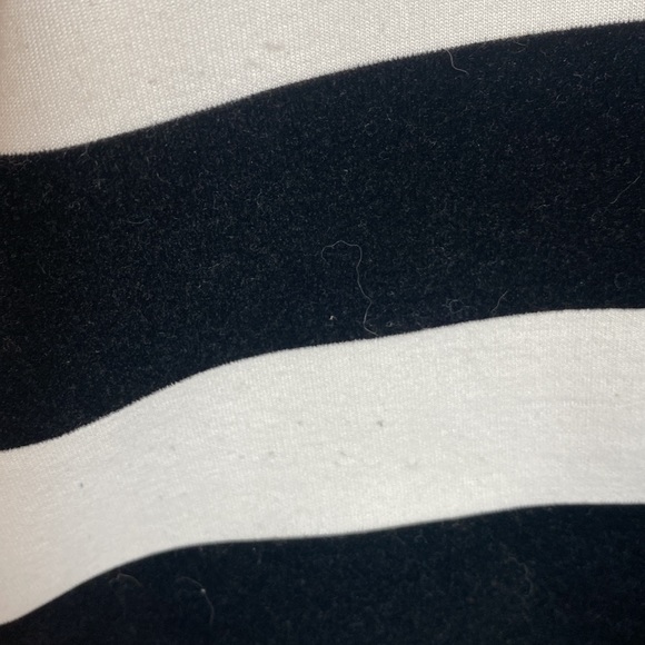 Cameo and rosé sleeveless dress - Picture 8 of 8